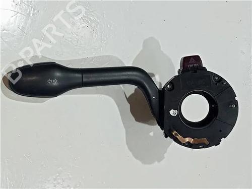 Used Switch SEAT CORDOBA (6K1, 6K2) 1.9 D (68 hp) 23913303