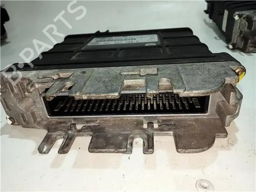 Electronic module VW LUPO I (6X1, 6E1) 1.4 16V | BP23915026M83 