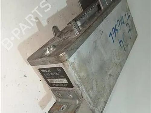 Used Control unit BMW 5 (E34) 524 td (115 hp) 23915121
