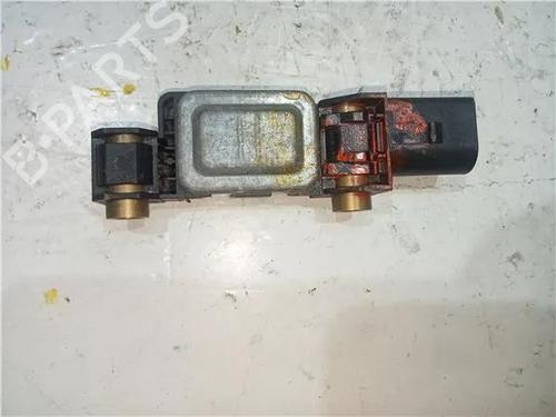 Elektronisk modul AUDI A4 B5 (8D2) 2.5 TDI quattro | BP23917178M83 