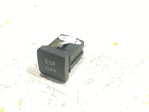 Switch VW GOLF VI (5K1) 2.0 GTi | BP40062972I30 - Image 5
