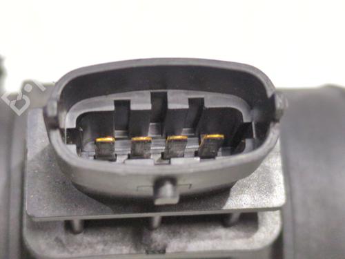 Mass air flow sensor OPEL CORSA D (S07) 1.3 CDTI (L08, L68) | BP32009232M95