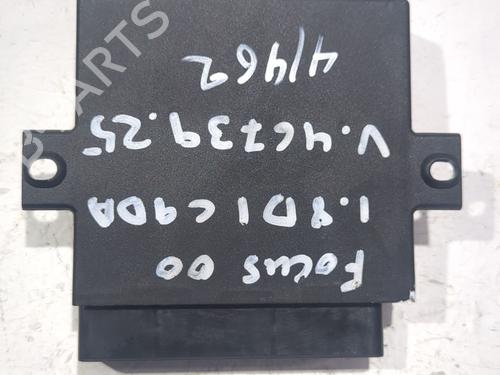 Electronic module FORD FOCUS II (DA_, HCP, DP) 1.6 TDCi | BP24199457M83 