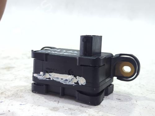 Electronic sensor CHEVROLET CAPTIVA (C100, C140) 2.0 D 4WD | BP40063354M84 - Image 6