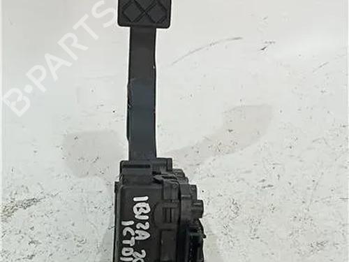 Pedal SEAT IBIZA III (6L1) 1.9 TDI | BP23912222I4 