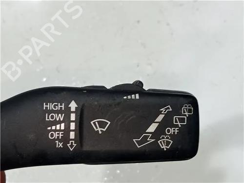 Switch SEAT LEON (1P1) 2.0 TDI 16V | BP23924204I30 