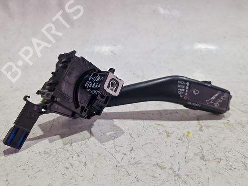 Used Switch Switch SEAT LEON (1P1) 1.9 TDI (105 hp) 36017361 36017361