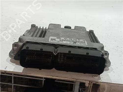 Module électronique VW GOLF V (1K1) 2.0 TDI 16V | BP23918826M83 