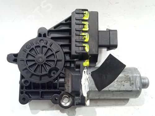Used Right front window motor Right front window motor 36516082 36516082