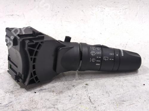 Used Switch Switch NISSAN ALMERA II (N16) 2.2 dCi (112 hp) 33607891 33607891