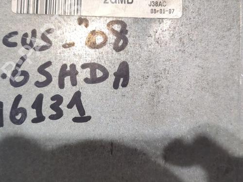 Electronic module FORD FOCUS I (DAW, DBW) 1.6 16V | BP23925912M83 