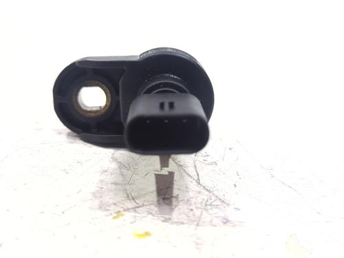 Electronic sensor BMW 1 (E81) 118 d | BP39648154M84 - Image 2