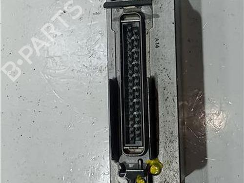 Control unit BMW 5 (E34) 524 td | BP23914679M11 