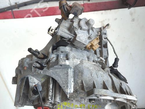 Gearbox FORD MONDEO I Saloon (GBP) 2.0 i 16V | BP29126019M3 