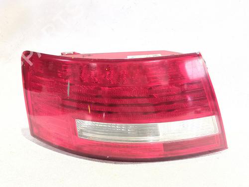 Used Left taillight AUDI A6 C6 (4F2) 3.0 TDI quattro (233 hp) 31291866