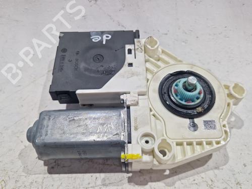 Moteur de lève-vitre avant droit SEAT LEON (1P1) 1.9 TDI | BP30000812E20