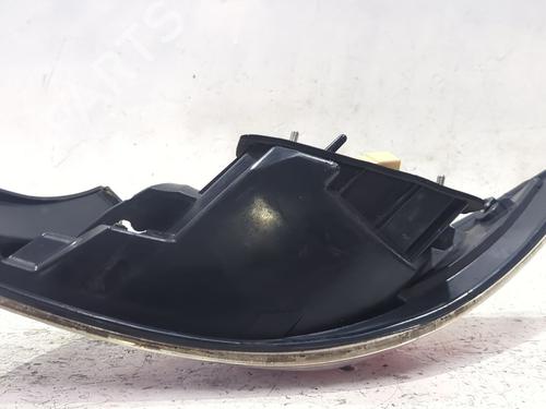 Left taillight MAZDA 6 Hatchback (GG) 2.0 DI (GG14) | BP39025028C34 - Image 3