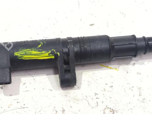 Used Ignition coil Ignition coil RENAULT LAGUNA II (BG0/1_) 1.6 16V (BG0A, BG0L) (107 hp) 40260088 40260088