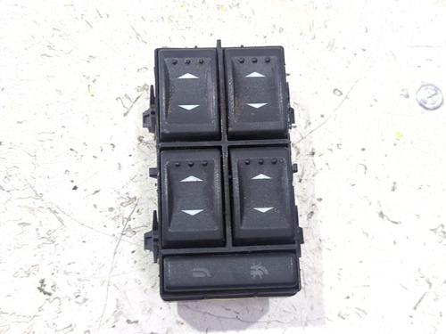 Used Left front window switch Left front window switch 39641195 39641195