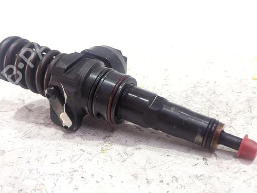 Injector VW PASSAT B5.5 (3B3) 1.9 TDI 4motion | BP39226608M100 - Image 3