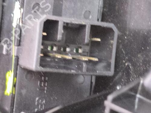Mirror switch CHEVROLET LACETTI (J200) 1.4 16V | BP26210944I25