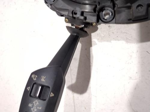 Switch BMW 3 (E90) 320 d | BP24873661I30 