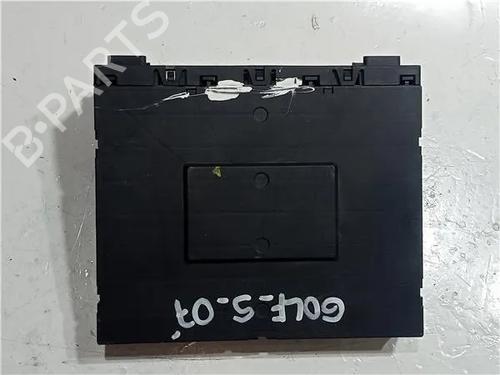 Elektronisk modul VW GOLF V (1K1) 2.0 TDI 16V | BP23915930M83 