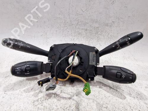 Used Switch PEUGEOT 207 (WA_, WC_) 1.6 HDi (90 hp) 30527566