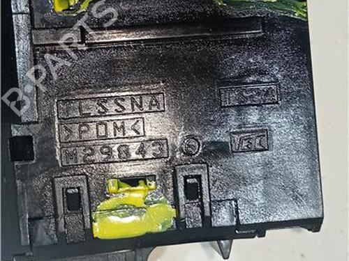 Switch HONDA CIVIC VIII Hatchback (FN, FK) 1.4 (FK1) | BP23924139I30 