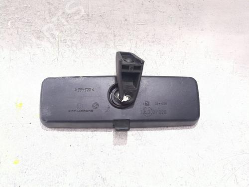 Rear mirror FIAT GRANDE PUNTO (199_) 1.9 D Multijet | BP29525638I6 