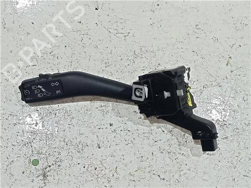 Used Switch VW TIGUAN (5N_) 2.0 TDI 4motion (170 hp) 23922905