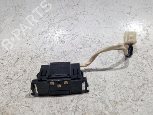 Elektronisk modul MAZDA 6 Station Wagon (GY) 2.0 DI (GY19) (136 hp) 32697742