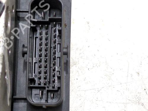 ABS pump SEAT IBIZA IV (6J5, 6P1) 1.9 TDI | BP26613051M43 