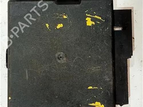 Comfort control module OPEL VECTRA B (J96) 2.0 DI 16V (F19) | BP23907794M56 
