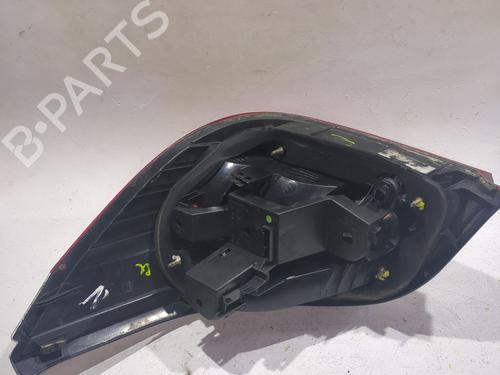 Left taillight BMW 5 (E60) 525 d | BP23926377C34 