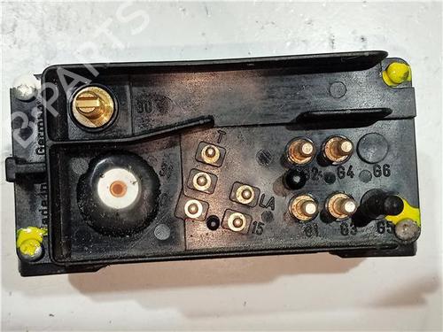 Elektronisk modul MERCEDES-BENZ C-CLASS (W203) C 180 (203.035) | BP23908562M83 