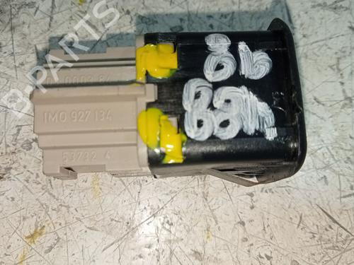 Switch SEAT TOLEDO II (1M2) 1.9 TDI | BP36767083I30  - Image 5