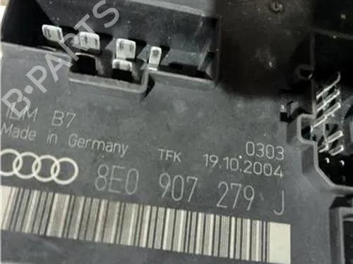 Modulo electronico AUDI A4 B6 (8E2) 1.9 TDI quattro | BP23929749M83 