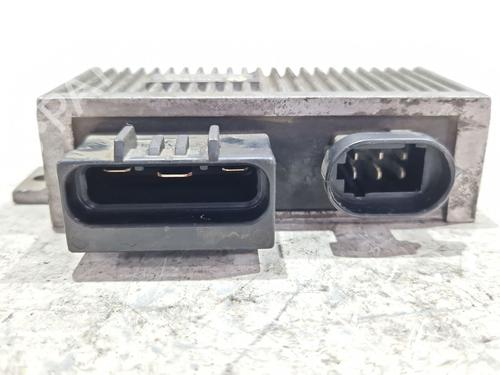 Módulo eletrónico RENAULT CLIO II (BB_, CB_) 1.5 dCi (B/CB03) | BP29877659M83