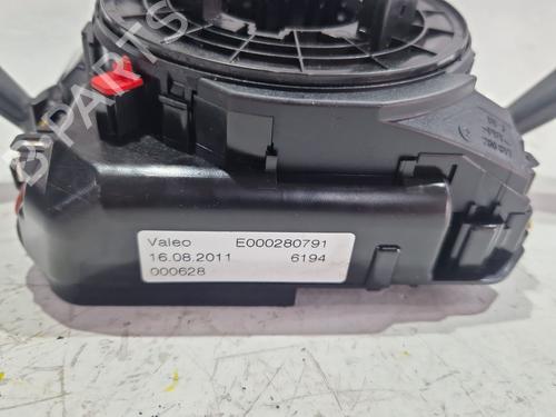 Switch BMW 5 (F10) 520 d | BP34625753I30 - Image 4