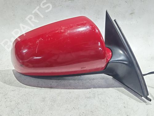 Right mirror AUDI A4 B6 (8E2) 1.8 T quattro | BP32669062C27
