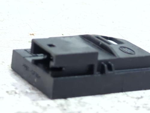 Electronic sensor LAND ROVER DISCOVERY V (L462) 2.0 Sd4 4x4 | BP40063083M84 - Image 5