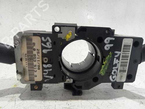 Switch VW GOLF IV Variant (1J5) 1.6 | BP36767033I30 - Image 2