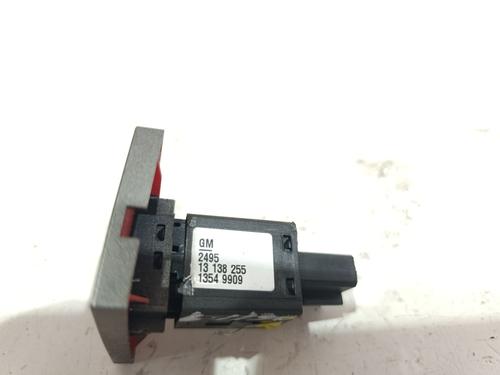 Switch OPEL VECTRA C (Z02)  | BP36904812I30  - Image 5