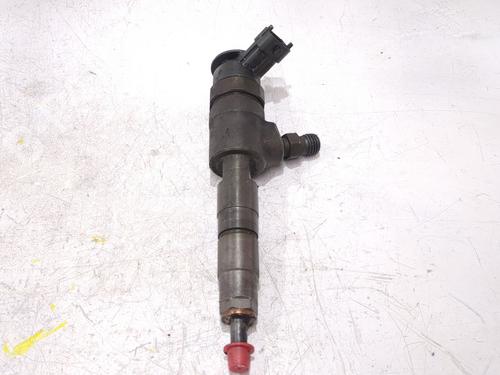 Used Injector CITROËN C4 II (NC_) 1.6 HDi 90 (92 hp) 27697571