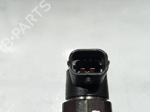 Injector OPEL INSIGNIA A Saloon (G09) 2.0 CDTI 4x4 (69) | BP32010372M100 - Image 4