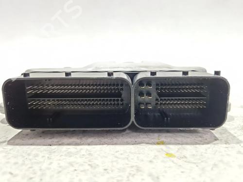 Elektronisk modul BMW 3 (F30, F80) 318 d | BP29520574M83 