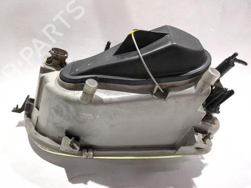 Mistlamp links RENAULT ESPACE II (J/S63_) 2.1 TD (J633, J634, J/S635, J/S63D) | BP29994480C30 