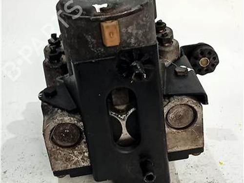 ABS pump BMW 5 (E39) 525 tds | BP23910967M43 