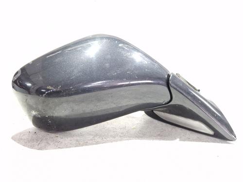 Right mirror CITROËN C8 (EA_, EB_) 2.0 HDi | BP30058730C27 